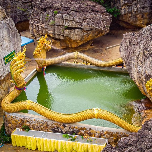 วัดภูตะเภาทอง