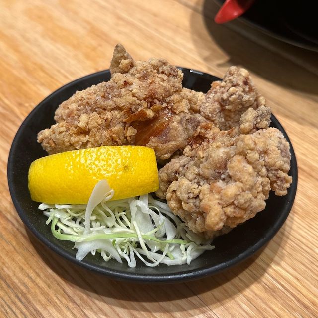 💫機場性價比選擇之一 💫
