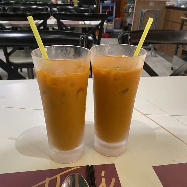 🤫食足一年都唔厭嘅海南雞🤤🤤