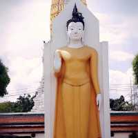 พระพุทธชินราช