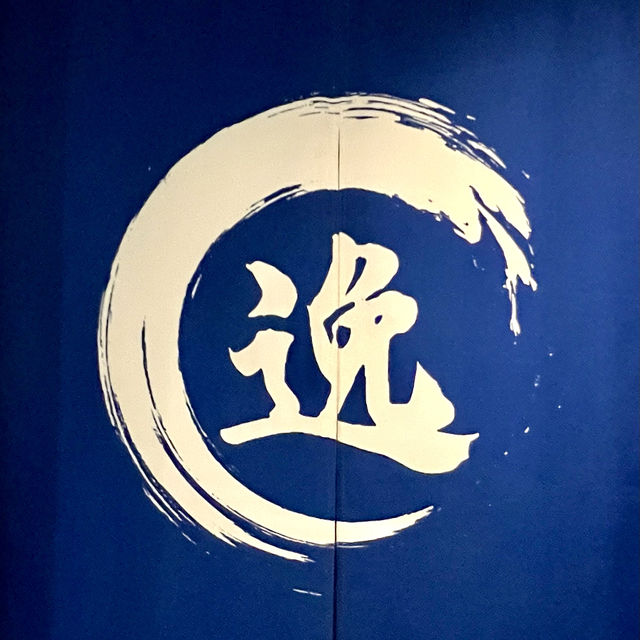 🪭🪭碟碟精緻25品大滿足🪭