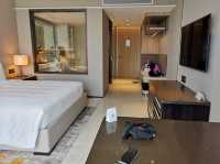 Carlton Hotel Bangkok Sukhumvit