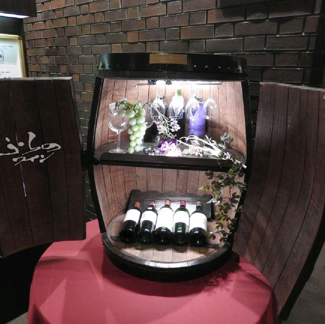 時尚與自然的結合 新富良野王子大酒店 