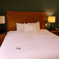 sanman hotel squamish