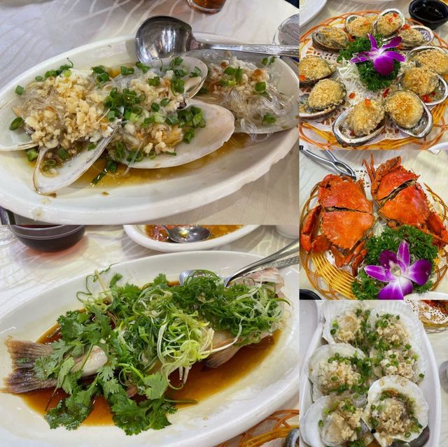 綠蛋島獨木舟之WM酒店