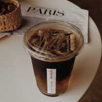 Pin House คาเฟ่ พัทลุง