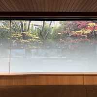 箱根溫泉旅館性價比兼驚喜之選