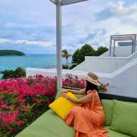 The Nai Harn, Phuket