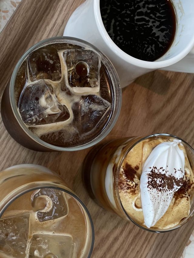 제주도 카페 및 식당 추천_ 꼭 가봐야 하는 맛집