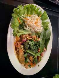 P2P Bar & Restaurant สายปาร์ตี้ห้ามพลาด