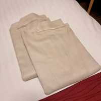 ที่พัก Fukuoka : Hotel Hokke Club Fukuoka