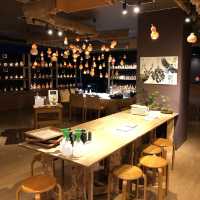 五星級享受😎星野集團奧入瀬溪流酒店 