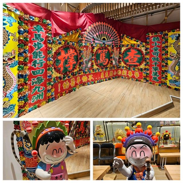 汪星人🐕🦺毛孩好去處@The mills 汪星人🐕🦺毛孩好去處@The mills