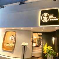 shabu shabu 
