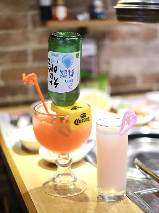 召喚韓式醬油蟹控🦀🦀