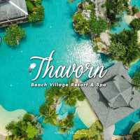 รีสอร์ทหรู5ดาว บรรยากาศดีติดทะเลภูเก็ต