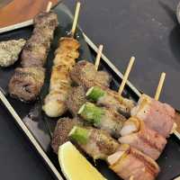 鮨一 One Sushi Japanese Restaurant 