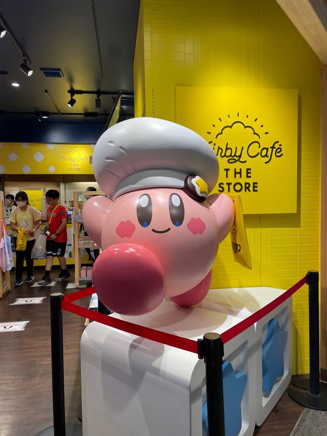 東京Skytree最正購物點🥰動漫卡通衣物美食一應俱全🫶🏻半日行程推介