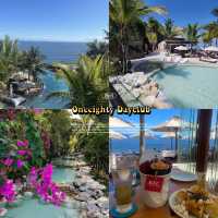 Oneeighty Dayclub