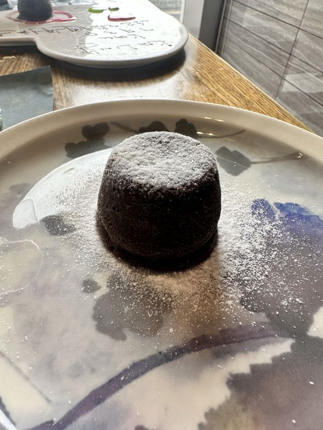 🤩超驚喜自助餐🤩