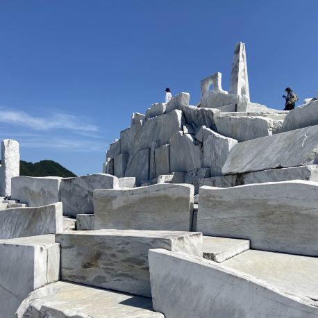 📍未来心の丘/瀬戸田・広島県 | Trip.com 尾道