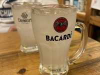 【福岡】博多駅で立ち飲み昼飲み『よかたい」