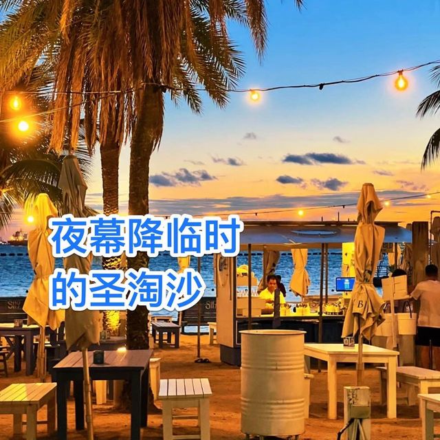 水上探险💦💦 就是那么好玩 ❤️