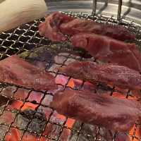 신사역 소고기 맛집 우천식육식당