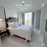 InterContinental Hua Hin Resort BluPort Wing