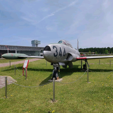 青森 三沢】青森県立三沢航空科学館 | Trip.com 三沢
