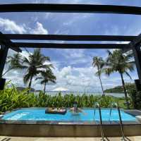 Pullman Phuket Panwa Beach Resort