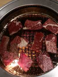 【牛角】是日本專門店之王者,勁好味!