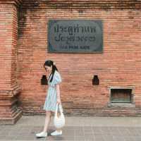 ตะลุย 5 จุด Check-in ยอดฮิตเชียงใหม่ภายใน 1 วัน