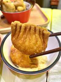 廣華街新開麵店，做會員半價