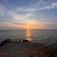 เกาะล้าน