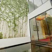 MU Hotel