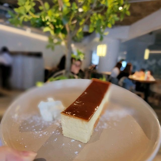 超靚😍😍😍兔年免仔🐰拉花Latte☕️