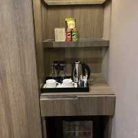 曼谷高CP值酒店