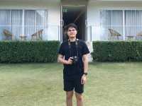 VAYNA Boutique Koh Chang