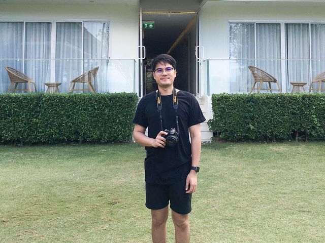 VAYNA Boutique Koh Chang