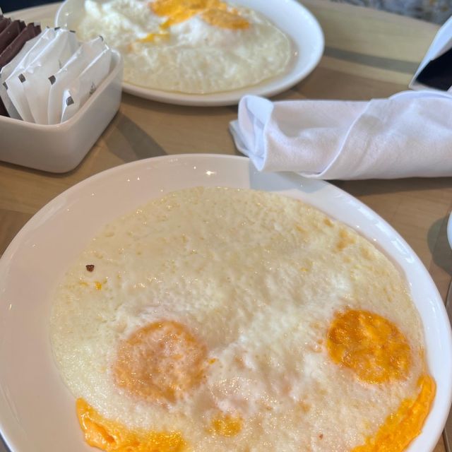 必試嘅四季酒店海景客房