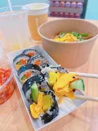 呢間「小熊貓」食物種類都幾多,而且出餐又快,抵讚~價錢又親民,無論堂食外賣都係一個唔錯既選擇~