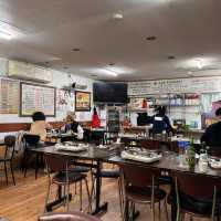 韓国/ソウル【孔徳】メディアでも取り上げられる！美味しいキムチチムのお店❤️‍🔥