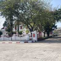 Mational Songkhla Museum