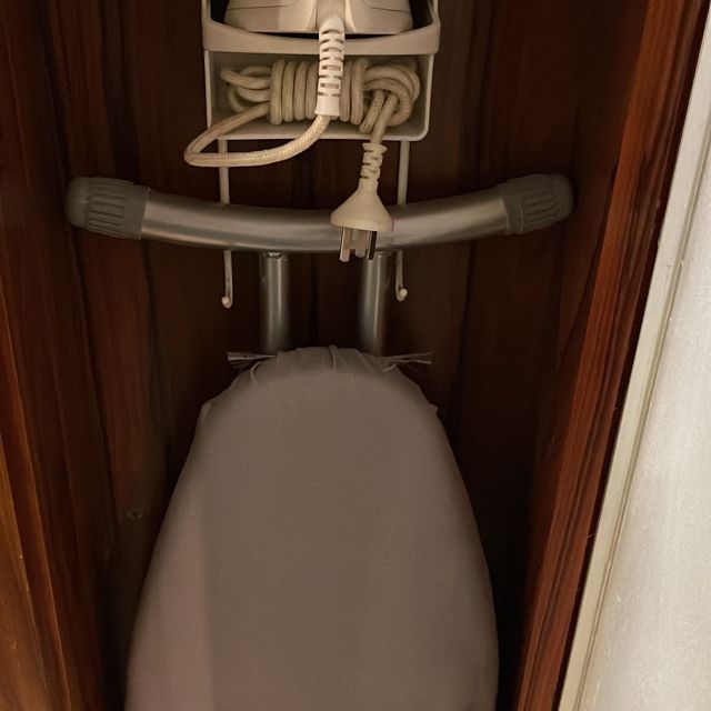 上海浦東喜來登油油酒店