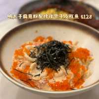  [[ +$28蛋糕放題 | 超高回頭率🔝樓上餐廳 ]]
