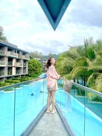 lavela khaolak ครบจบในที่เดียว