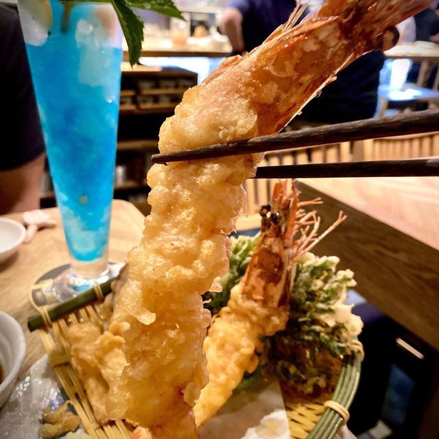 [FireBird] - 友聚日本菜🇯🇵