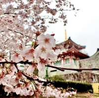 興正寺
