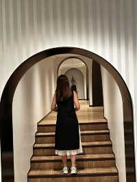 Melia Chiang Mai